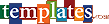 website templates